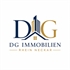 //filestore.immowelt.de/logo/100_859c9f5579a34af3b17d2a12a4e4c101.jpg