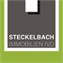 N.Steckelbach GmbH, Immobilien