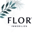 Flor Immobilien GmbH 
