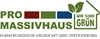 //filestore.immowelt.de/logo/100_869bae9f9ae4416485998aa596fe9bb5.jpg