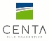 CENTA GmbH