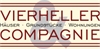 //filestore.immowelt.de/logo/100_86a3815508a7429eb7d4e084d9206ebf.jpg