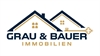 //filestore.immowelt.de/logo/100_86b2b758b54e48d38398df06f5181dde.jpg