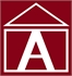 //filestore.immowelt.de/logo/100_86d1603785aa4f1a93315934e9bf82c3.jpg