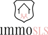 //filestore.immowelt.de/logo/100_86d2247483c64865902bc6d03cd3a037.jpg