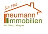 //filestore.immowelt.de/logo/100_86f39e66a5714a979e0b7e2fa2b72ab5.jpg