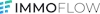 //filestore.immowelt.de/logo/100_8713d428e8d04eed9666ab9a744186b0.jpg
