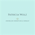 Patricia Wolz Immobilien