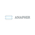 Anapher GmbH