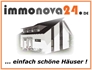 //filestore.immowelt.de/logo/100_8781b9d9bc9745a9b7c0243fea72e9c2.jpg