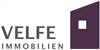 //filestore.immowelt.de/logo/100_87cb30379c66472ba5e55a9a3afe41d1.jpg