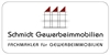 Schmidt Gewerbeimmobilien GmbH & Co. KG