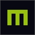 //filestore.immowelt.de/logo/100_87e59248a814498dbfa6db1a82b8d54a.jpg
