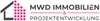 //filestore.immowelt.de/logo/100_88002141c8504769a3118de40a0227d4.jpg