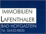 //filestore.immowelt.de/logo/100_88028ee49d32441c8687ccdbf60aabaa.jpg