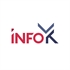 //filestore.immowelt.de/logo/100_88052e600dbf48eaa5cf5a78632131f6.jpg