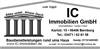 IC Immobilien GmbH