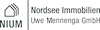 //filestore.immowelt.de/logo/100_881b818c7f7f401db0696931d786cc9a.jpg