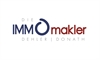//filestore.immowelt.de/logo/100_8844f8ab84984ad49ce7c5845c0ad9e7.jpg
