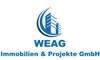­WEAG Immobilien & Projekte GmbH
