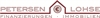 //filestore.immowelt.de/logo/100_8895cbc01aa54a2f9d20657311d8db52.jpg
