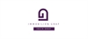 //filestore.immowelt.de/logo/100_889683b37c5c45de8c02a279a9adb22d.jpg
