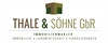 Thale & Söhne GbR Immobilien