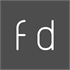 //filestore.immowelt.de/logo/100_88e6cd9a5307407b9011b9e8d04e52ff.jpg