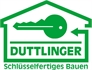 Duttlinger GmbH