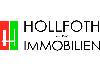 Hollfoth-Immobilien