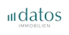 ­datos Immobilien GmbH