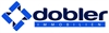//filestore.immowelt.de/logo/100_896e0a2c51104fafb20e255f9cc3b5fe.jpg