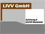 LIVV GmbH