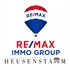 RE/MAX IMMO GROUP 