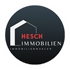 //filestore.immowelt.de/logo/100_8a1ca4c6ea904d198307824a6dfb2f16.jpg