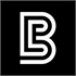 //filestore.immowelt.de/logo/100_8a5bf10252464d07ab060b87201c7c92.jpg