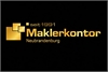//filestore.immowelt.de/logo/100_8a8ae17ca83a4260b750f9099daf56d1.jpg