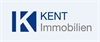 Kent Immobilienmanagement GmbH