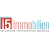 i5 Immobilien GmbH