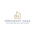 Immowert Haas GmbH