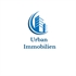//filestore.immowelt.de/logo/100_8ae4f03f649244b6a9aacb633bfb69f5.jpg