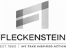 //filestore.immowelt.de/logo/100_8aee05eb2ef84602b1a7ab2bf1f056fa.jpg