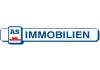 AS-Immobilien