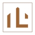 //filestore.immowelt.de/logo/100_8bc4fcb7aac7428cb427befc528ed76d.jpg