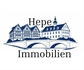 //filestore.immowelt.de/logo/100_8beb73e8baee4115ab226161372ff144.jpg
