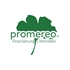 promereo® - Finanzierung & Immobilie