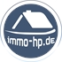 //filestore.immowelt.de/logo/100_8c41f63dcef1479e963902cd01ce340f.jpg