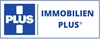 Immobilien Plus GmbH