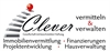 Clever vermitteln & verwalten GmbH