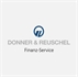 Donner & Reuschel Finanzservice GmbH